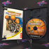 Backyard Basketball PS2 PlayStation 2 Complete - Very Good