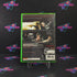 Resident Evil 5 Xbox 360 Complete - Very Good