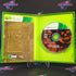 Gears of War 3 Xbox 360 Complete - Very Good
