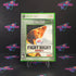 Fight Night Round 3 Xbox 360 PH Complete - Very Good