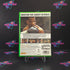 Fight Night Round 3 Xbox 360 PH Complete - Very Good