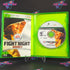 Fight Night Round 3 Xbox 360 PH Complete - Very Good