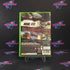 Stuntman Ignition Xbox 360 Complete - Very Good