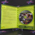 Street Fighter IV (4) Xbox 360 PH Complete - Very Good