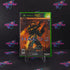 Halo 2 Xbox Complete - Very Good