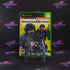 Counter Strike Xbox Complete - Very Good