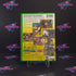 Counter Strike Xbox Complete - Very Good