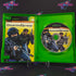 Counter Strike Xbox Complete - Very Good