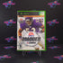 Madden NFL 2005 Xbox Complete - Very Good