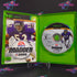 Madden NFL 2005 Xbox Complete - Very Good