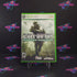 Call of Duty 4 Modern Warfare Xbox 360 Complete - Very Good