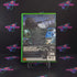 Call of Duty 4 Modern Warfare Xbox 360 Complete - Very Good