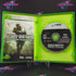 Call of Duty 4 Modern Warfare Xbox 360 Complete - Very Good