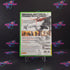 Prototype Xbox 360 Complete - Very Good
