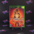 Fable Original 2004 Xbox Complete - Very Good