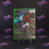 Fable Original 2004 Xbox Complete - Very Good