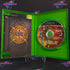 Fable Original 2004 Xbox Complete - Very Good