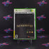 The Elder Scrolls III (3) Morrowind Xbox PH + Map Complete - Very Good