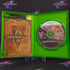 The Elder Scrolls III (3) Morrowind Xbox PH + Map Complete - Very Good