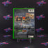 Call of Duty Finest Hour Xbox Complete - Very Good