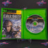 Call of Duty Finest Hour Xbox Complete - Very Good