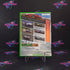 Forza Motorsport Xbox Complete - Very Good