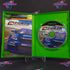 Forza Motorsport Xbox Complete - Very Good