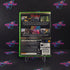 Grand Theft Auto Episodes From Liberty City Xbox 360 PH + Map Complete - Very Good