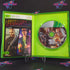 Grand Theft Auto Episodes From Liberty City Xbox 360 PH + Map Complete - Very Good
