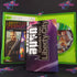 Grand Theft Auto Episodes From Liberty City Xbox 360 PH + Map Complete - Very Good