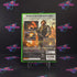 Frontlines Fuel of War Xbox 360 Complete - Very Good