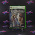 NBA Ballers Chosen One Xbox 360 Complete - Very Good