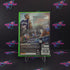 NBA Ballers Chosen One Xbox 360 Complete - Very Good