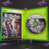 NBA Ballers Chosen One Xbox 360 Complete - Very Good