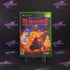 The Incredibles Rise of the Underminer Xbox Complete - Very Good