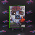 The Incredibles Rise of the Underminer Xbox Complete - Very Good