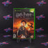 Harry Potter and the Goblet of Fire Xbox Complete - Very Good