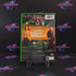Harry Potter and the Goblet of Fire Xbox Complete - Very Good