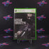 Rogue Warrior Xbox 360 Complete - Very Good
