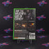Rogue Warrior Xbox 360 Complete - Very Good