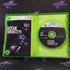 Rogue Warrior Xbox 360 Complete - Very Good