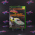 IHRA Drag Racing 2004 Xbox Complete - Very Good