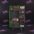 IHRA Drag Racing 2004 Xbox Complete - Very Good