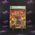 Looney Tunes Acme Arsenal Xbox 360 Complete - Excellent