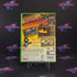 Looney Tunes Acme Arsenal Xbox 360 Complete - Excellent