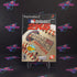 Major League Baseball 2K5 World Series 05 Edition PS2 PlayStation 2 Complete - Excellent