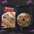 Major League Baseball 2K5 World Series 05 Edition PS2 PlayStation 2 Complete - Excellent