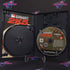 Major League Baseball 2K5 World Series 05 Edition PS2 PlayStation 2 Complete - Excellent