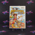 Pirates Hunt for Blackbeard's Booty Nintendo Wii Complete - Excellent
