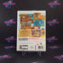 Pirates Hunt for Blackbeard's Booty Nintendo Wii Complete - Excellent